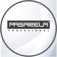 Pasarela Profesional(@Pasarela_ve) 's Twitter Profile Photo