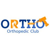 Orthopedic Club IAU (@orthopediciau) 's Twitter Profile Photo Orthopedic Club IAU (@orthopediciau) 's Twitter Profile Photo