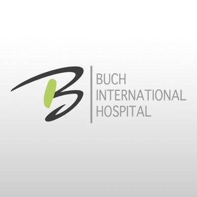 BuchHospital Profile Picture