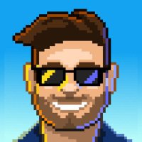 Village Trade (@da_mlong) 's Twitter Profile