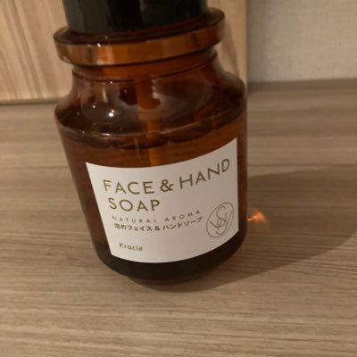 5Eym6CmzYp95924's profile picture. 