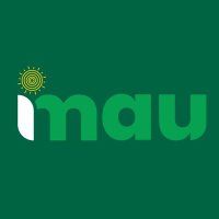 IMAU Maracaibo (@imaumaracaibo_) 's Twitter Profile