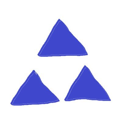 7UJHOrTI8rleFKf's profile picture. 成人済。しばしば生き恥を晒す。CPは雑食、要自衛。
FGO（奏章Ⅳクリア）、刀剣乱舞、etc
いつの間にか増えてる二次創作文章はぷらいべったー+にあります