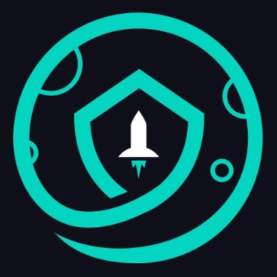 safemoon twitter avatar