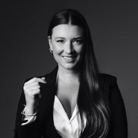Camila Rioja (@mila_rioja) 's Twitter Profile Photo Camila Rioja (@mila_rioja) 's Twitter Profile Photo
