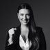 Camila Rioja (@mila_rioja) Twitter profile photo Camila Rioja (@mila_rioja) Twitter profile photo