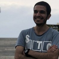 لوکیتا (@mohamadi_arch) 's Twitter Profile