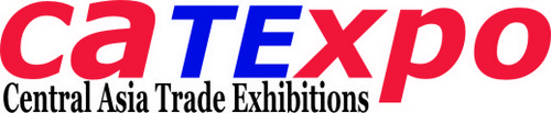 Organizing exhibitions.Mainly in fashion, home textile, houseware, autoparts, machinery, electricity, security, plastic sectors.