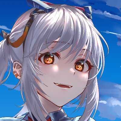 えとばねさんのプロフィール画像