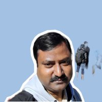 Gyanendra Maurya (@mauryagk) 's Twitter Profile