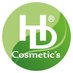 HD Cosmetic’s (@HdCosmeticsve) Twitter profile photo