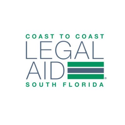 CCLA provides free, civil legal services, advice, education, & advocacy to eligible residents of Broward & Collier Counties. Retweet is not endorsement.