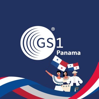 GS1Panama