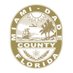 Miami-Dade Board of County Commissioners (@MiamiDadeBCC) Twitter profile photo