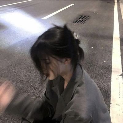 sequencxx Profile Picture