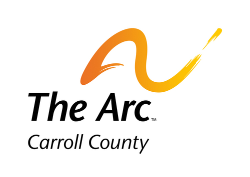 TheArcCarroll's profile picture. The Arc Carroll County supports people with intellectual and developmental disabilities in their individual pursuit of a fulfilling life