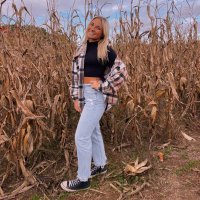 kira patrick (@kira_patrick5) 's Twitter Profile