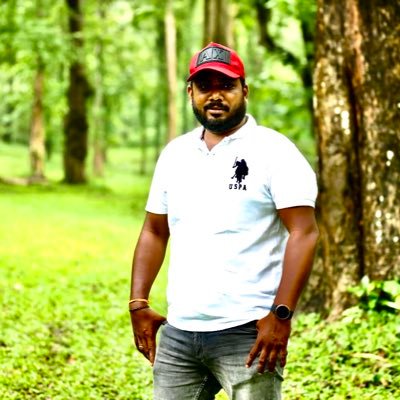R. K Rajkamal Profile