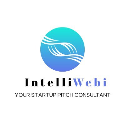 Your startup pitch deck AI assistant. Verify your business idea in less than 10 minutes 👇