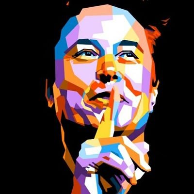 Leidenschaftlicher Europäer, der sich für direkte Demokratie und die Stärkung der Bürgerbeteiligung in der EU einsetzt.