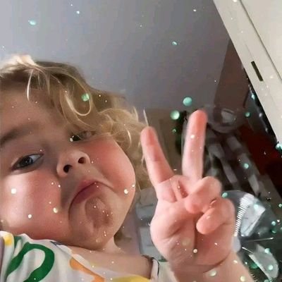 ionanggg's profile picture. shikata ga nai