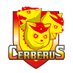 Team Cerberus (@teamcerberus_md) Twitter profile photo Team Cerberus (@teamcerberus_md) Twitter profile photo
