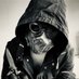 DarkBucheR (@dark_buche) Twitter profile photo DarkBucheR (@dark_buche) Twitter profile photo