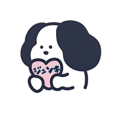 𝟗𝟖 | 𝐓𝐎𝐊𝐘𝐎 |🌱🐰@official_jo1 ᴶᴼ¹ ᴸᴼⱽᴱ