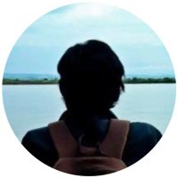 Danni Aryant(@danniraka) 's Twitter Profile Photo