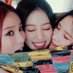 🧚🏻♀️ (@haruwkly) Twitter profile photo 🧚🏻♀️ (@haruwkly) Twitter profile photo