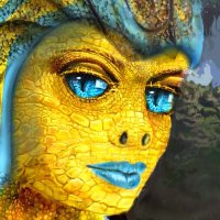 Jax Siete (@jaxsiete44238) 's Twitter Profile