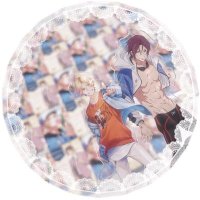 Ꭿўӓ❀*.゚ (@r_yaaaa0202) 's Twitter Profile