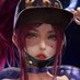 lexaiduer (@lexaiduer_art) Twitter profile photo lexaiduer (@lexaiduer_art) Twitter profile photo