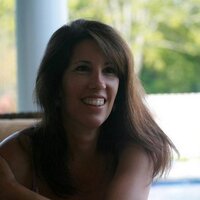 Danielle Perry (@daniperrypr) 's Twitter Profile