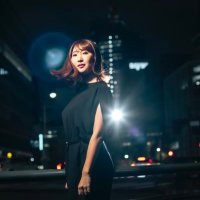 山本紗綺 (@saki1116_ssw) Twitter profile photo