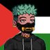 Stymite | ❤️ Memecoin (@stymite1) Twitter profile photo Stymite | ❤️ Memecoin (@stymite1) Twitter profile photo
