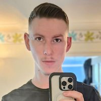 Felix Jones (@felixjonesxx) 's Twitter Profile