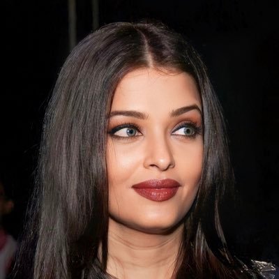 Welcome To The Biggest Megastar’s Actress AishwaryaRai Bachchan Fans Club || Official’s Latest Information & Update’s || ❤️|| Princess Of Bollywood King 👑 ||