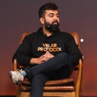 Rainfire.btc (@rainfire09) 's Twitter Profile