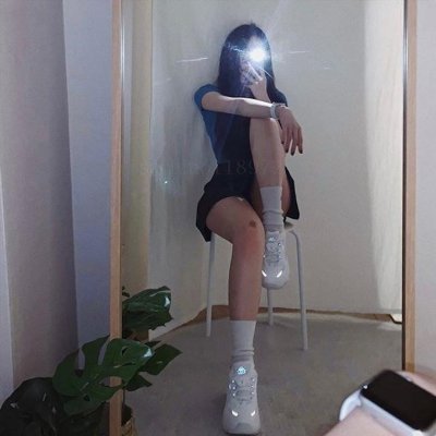 sachino118972's profile picture. 成人済 // 貧乳 // えろい命令してほしい // 気分屋 // 定期的に会える人募集