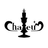 ミュージカルユニットChaleu'm(@chaleum_sns) 's Twitter Profile Photo