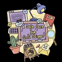 ON 💜💛 (@augxgfess) 's Twitter Profile Photo ON 💜💛 (@augxgfess) 's Twitter Profile Photo
