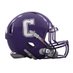 Columbia Central Football (@centrallionsfb) Twitter profile photo Columbia Central Football (@centrallionsfb) Twitter profile photo
