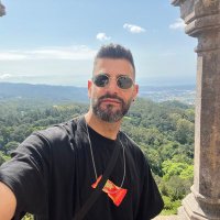 Free Spirit ✡️ 👽 ♈️ (@standwith_il) 's Twitter Profile