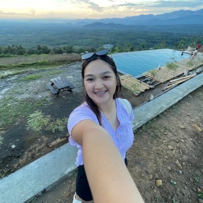 __marionne's profile picture. Like Bouquets by M&Co. on Facebook!!! 💝💐