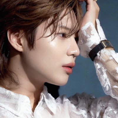 내가미쳣지 Profile