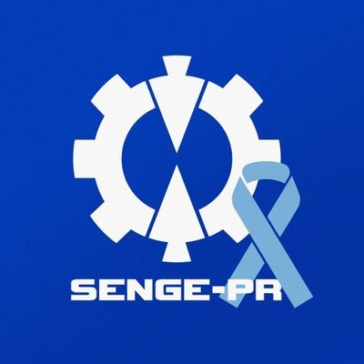 Senge-PR