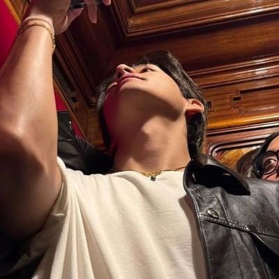 kthxlluv's profile picture. 🧸