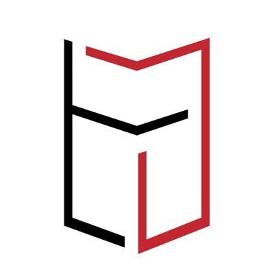 N_R_Design's profile picture. National Restaurant Designers, a Division of LMHT Associates