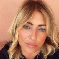 𝓐𝓷𝓷𝓪🧘♀️ (@4everannina) 's Twitter Profile